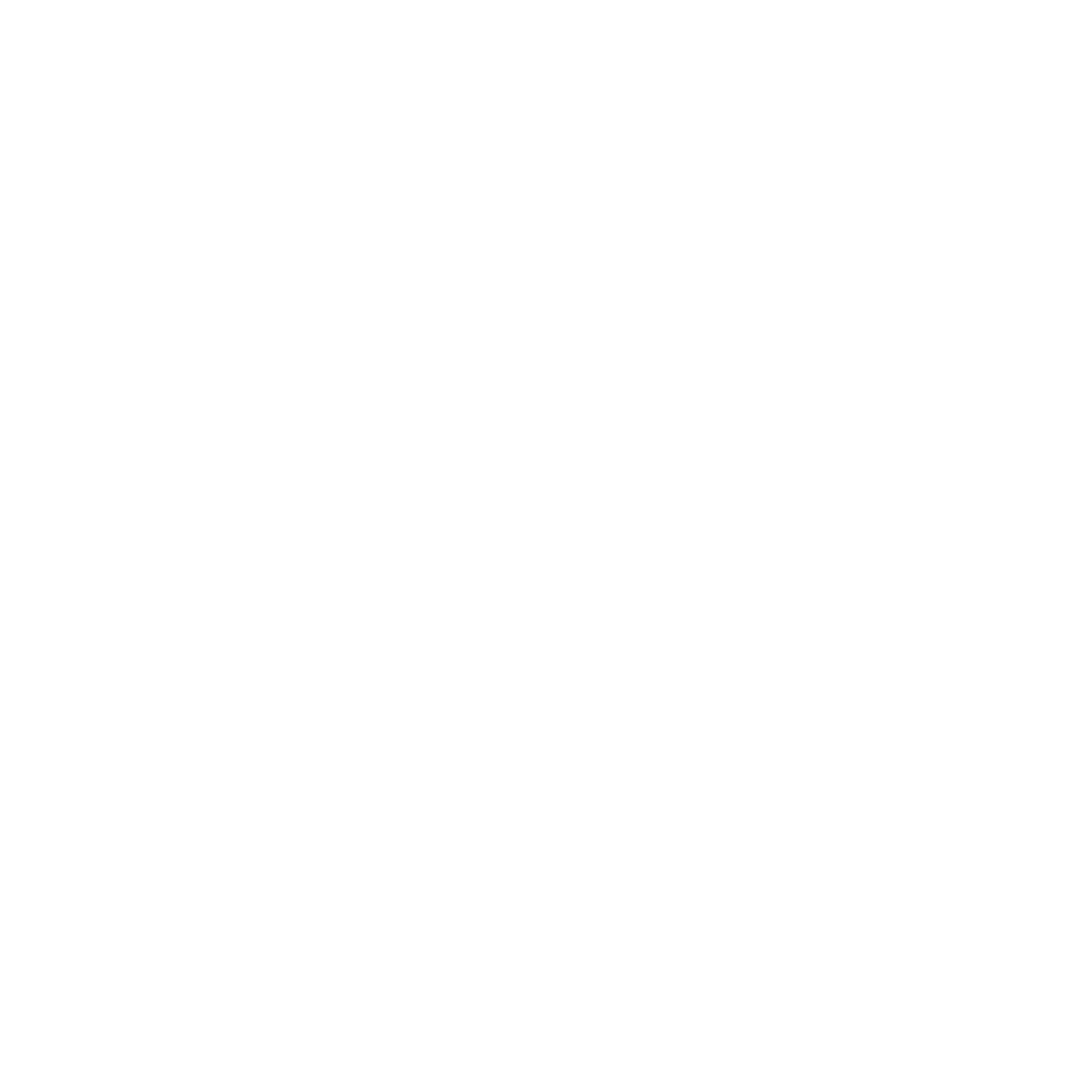 Cec Sam Logo White